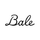 Hersteller: Bale Berlin