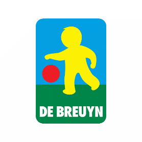 Hersteller: De Breuyn