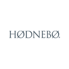 Hersteller: H&oslash;dneb&oslash; M&oslash;bler AS.