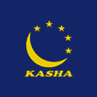Hersteller: Kasha Boulevard