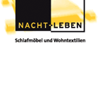 Hersteller: Nacht-Leben GmbH