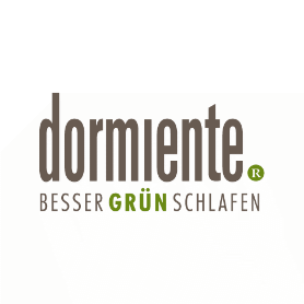 Hersteller: Dormiente