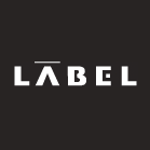 Hersteller: Label