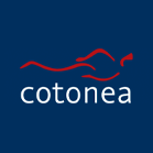 Hersteller: Cotonea