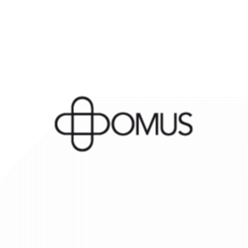 Hersteller: Domus