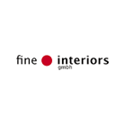 Hersteller: Fine Interiors