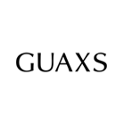 Hersteller: Guaxs