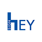 Hersteller: Hey