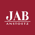 Hersteller: Jab Anstoetz