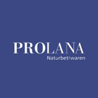 Hersteller: Prolana Naturbettwaren