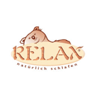 Hersteller: Relax Bettsysteme