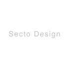 Hersteller: Secto Design