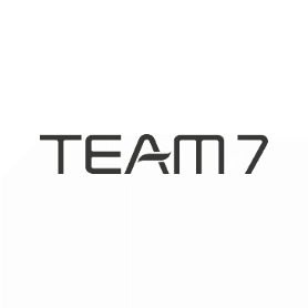 Hersteller: Team7