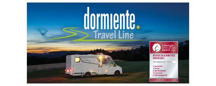 Travel Line