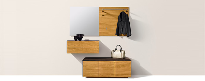 Cubus Pure
